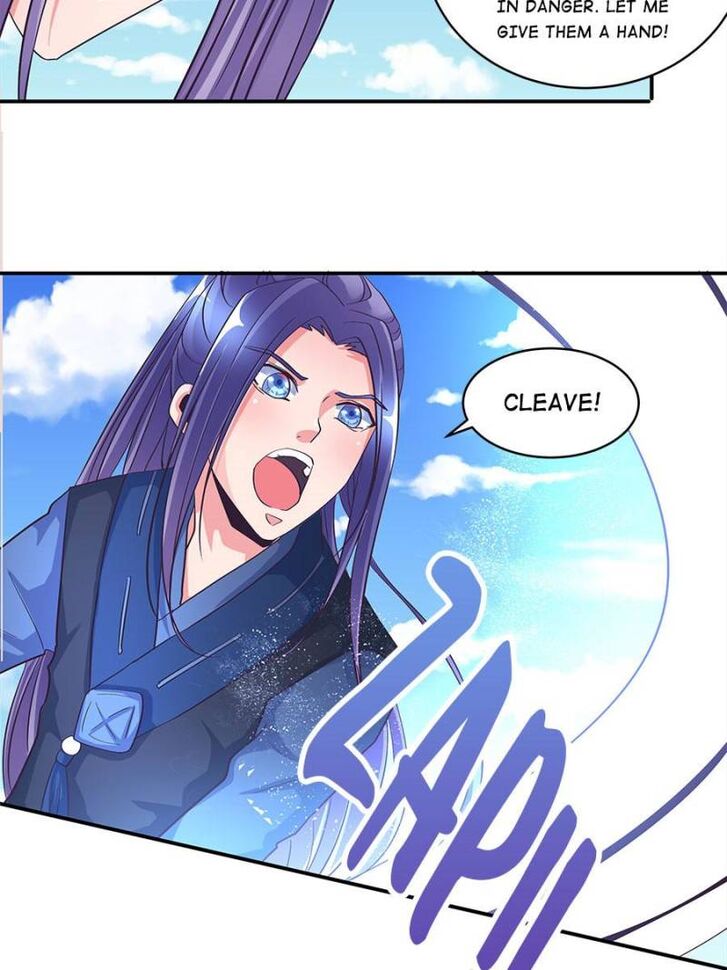 Page 14 of Chapter 97