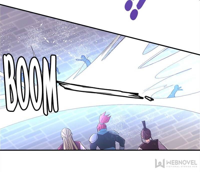 Page 15 of Chapter 97