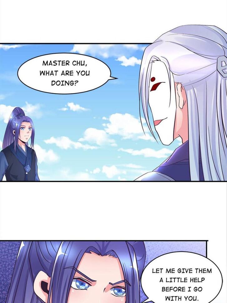 Page 16 of Chapter 97