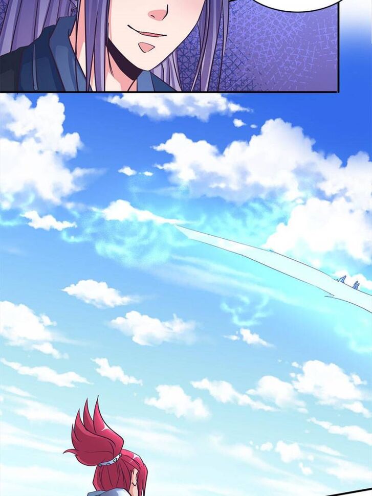 Page 17 of Chapter 97