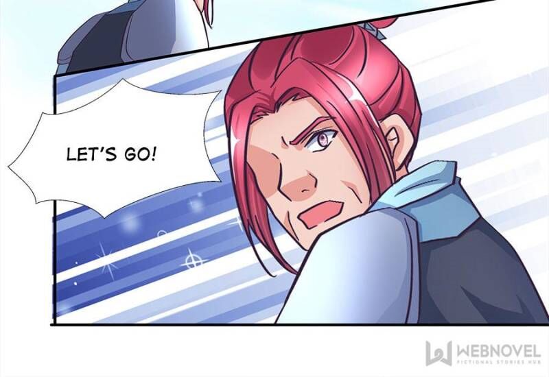 Page 18 of Chapter 97