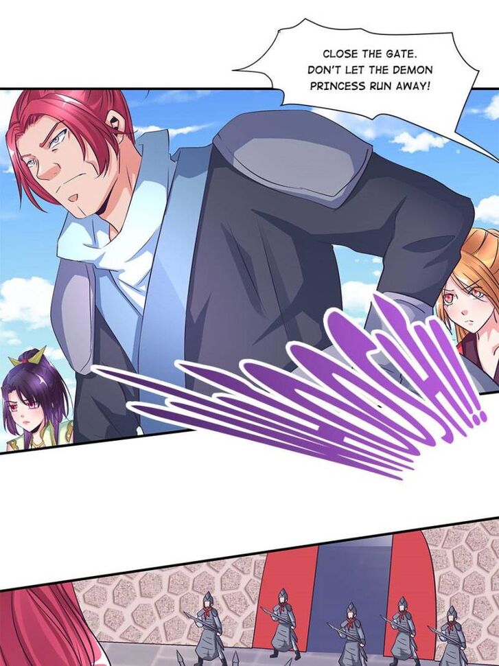 Page 19 of Chapter 97