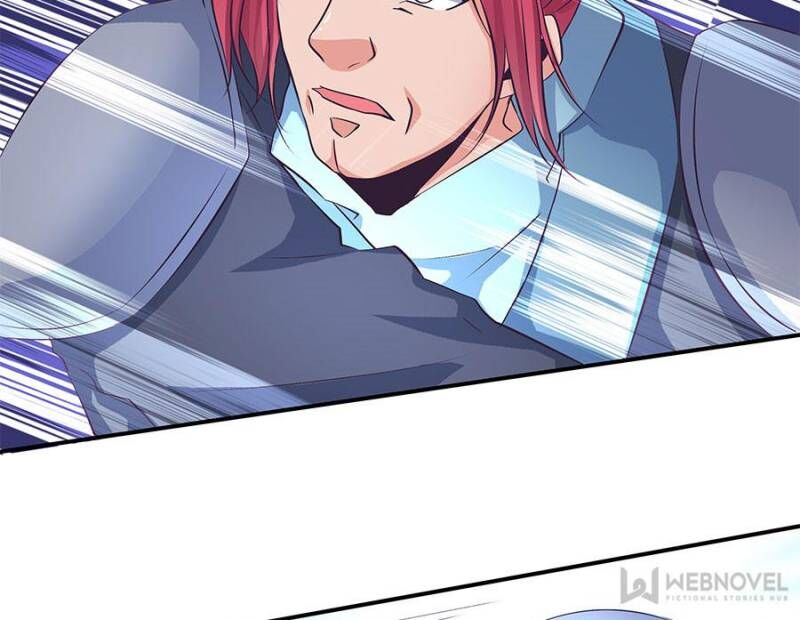 Page 21 of Chapter 97