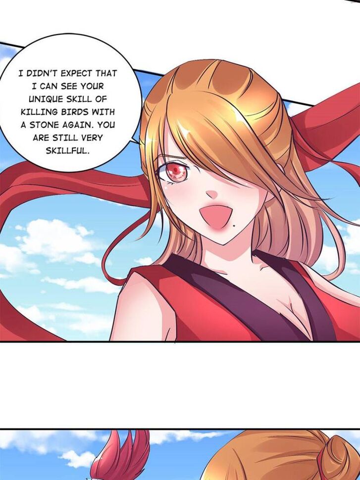 Page 23 of Chapter 97