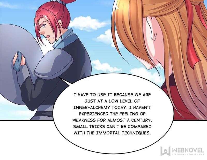 Page 24 of Chapter 97