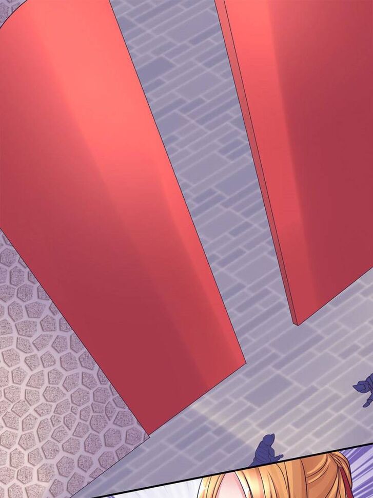 Page 25 of Chapter 97