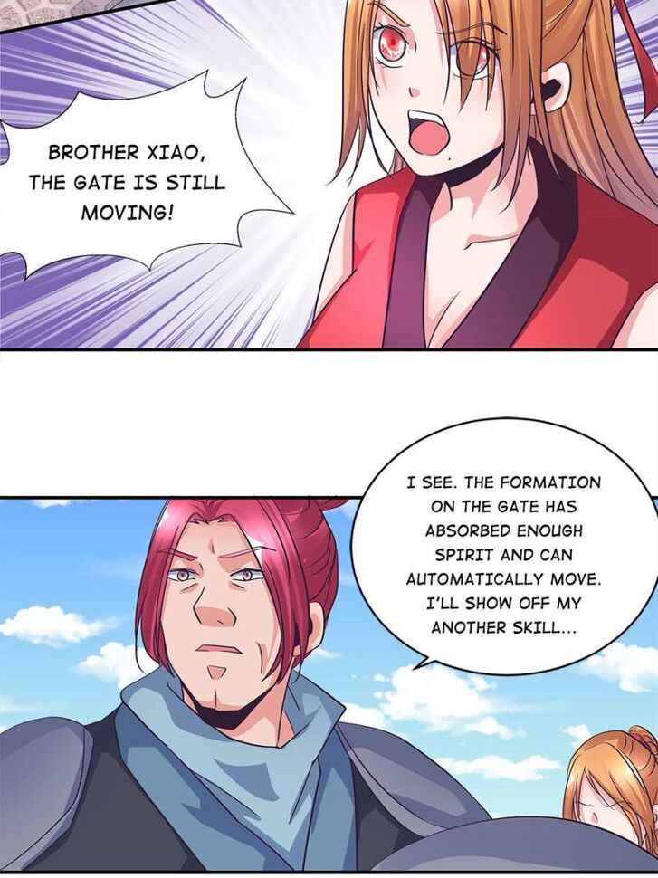 Page 26 of Chapter 97