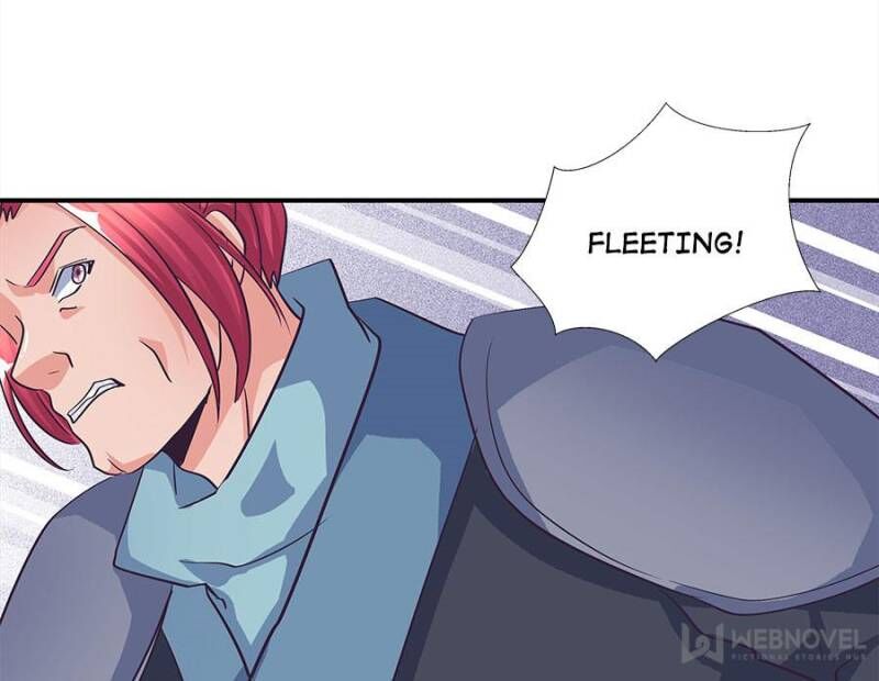 Page 27 of Chapter 97