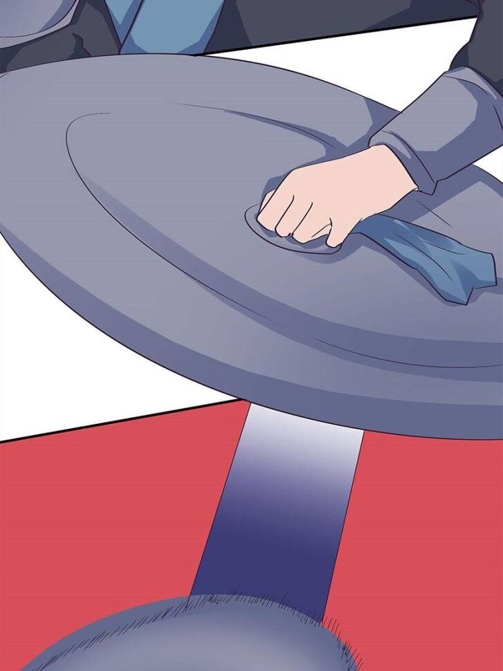 Page 28 of Chapter 97