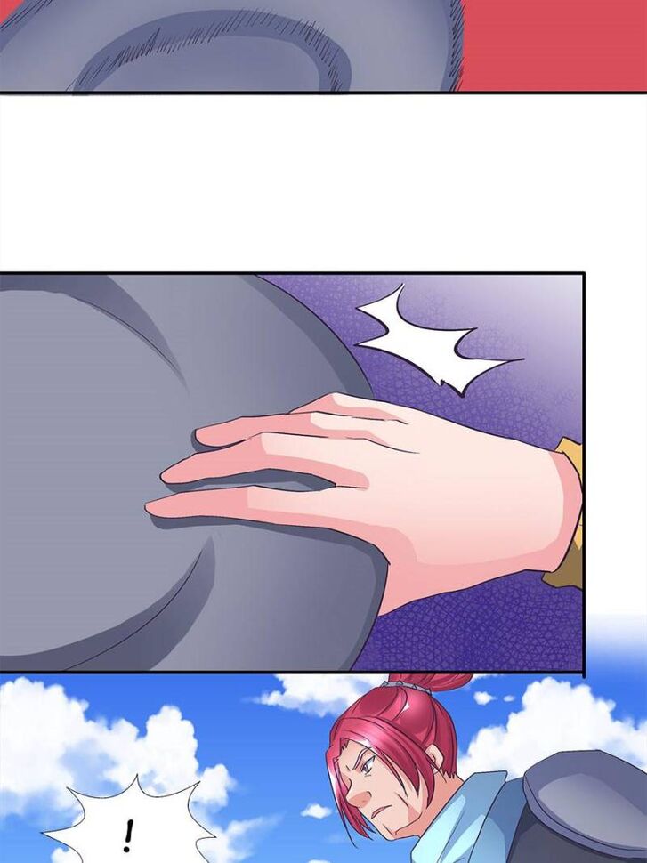 Page 29 of Chapter 97