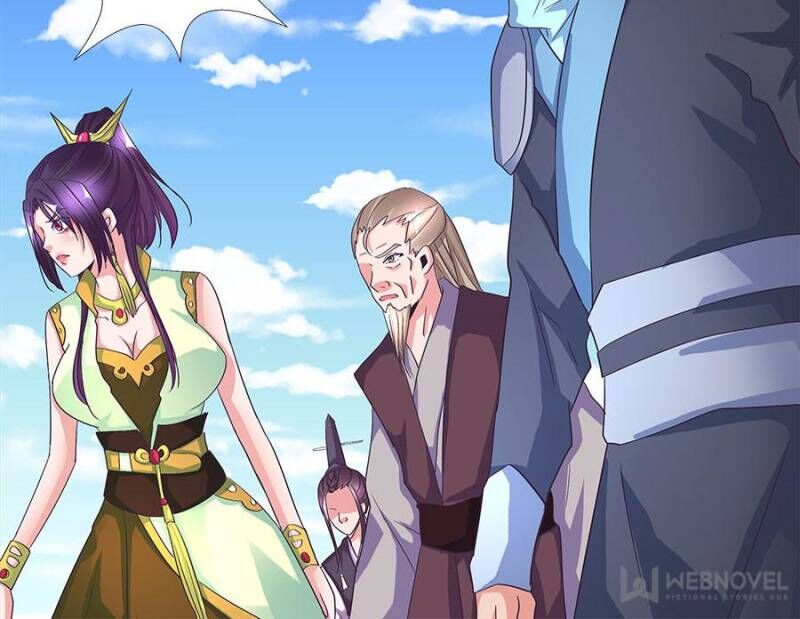 Page 30 of Chapter 97