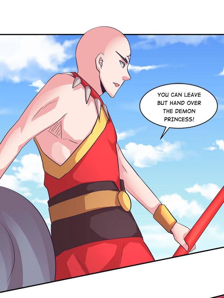 Page 1 of Chapter 98
