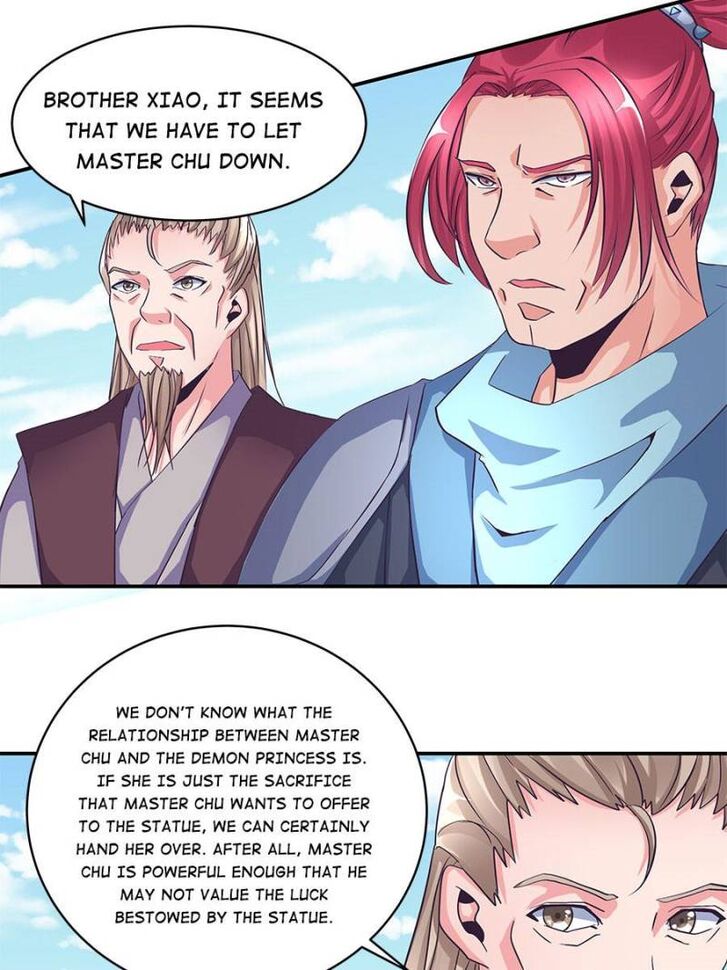 Page 2 of Chapter 98