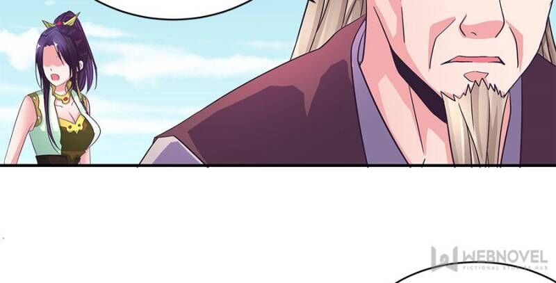 Page 3 of Chapter 98