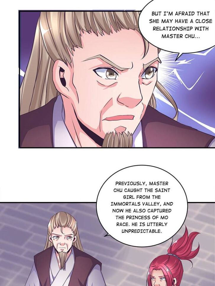 Page 4 of Chapter 98