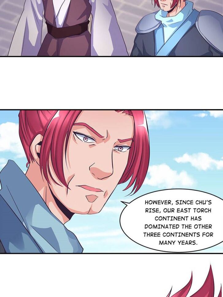 Page 5 of Chapter 98