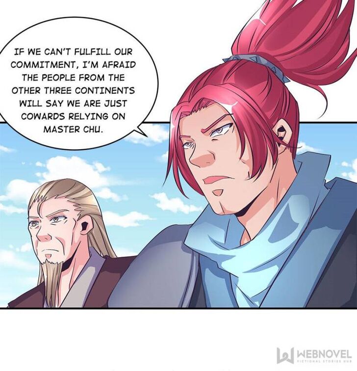 Page 6 of Chapter 98