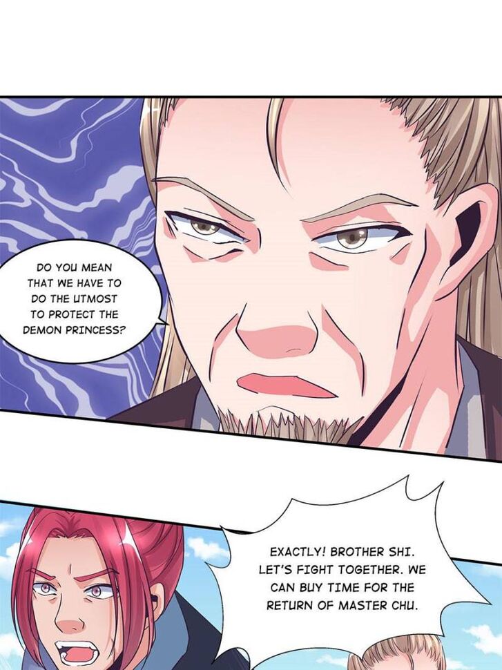 Page 7 of Chapter 98