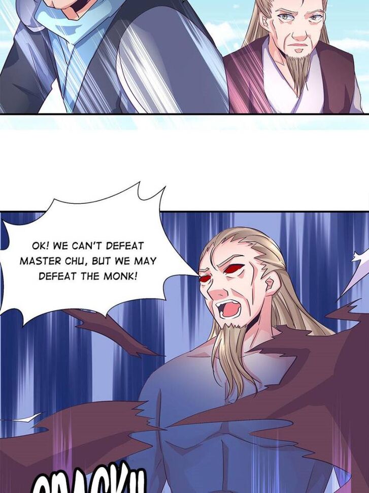 Page 8 of Chapter 98