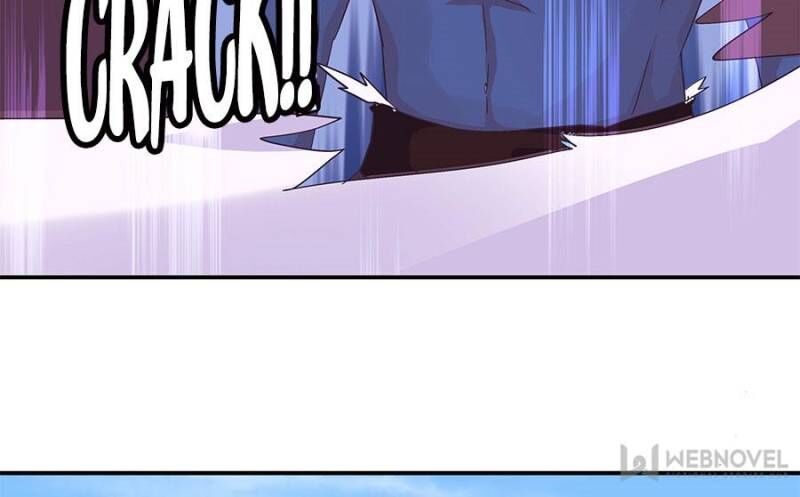 Page 9 of Chapter 98