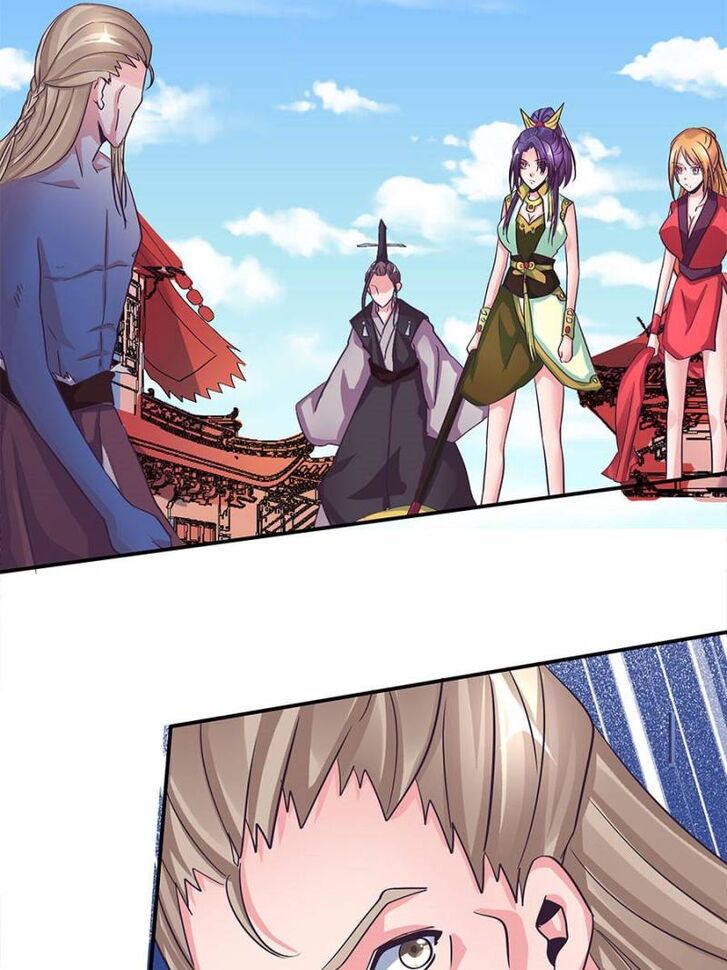Page 10 of Chapter 98