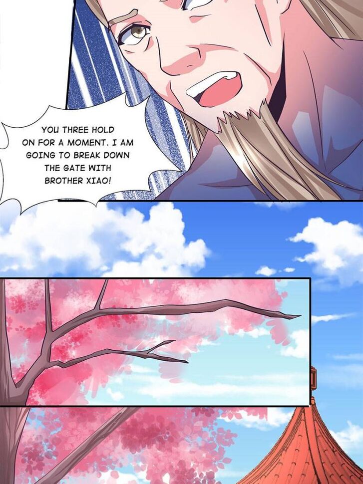 Page 11 of Chapter 98
