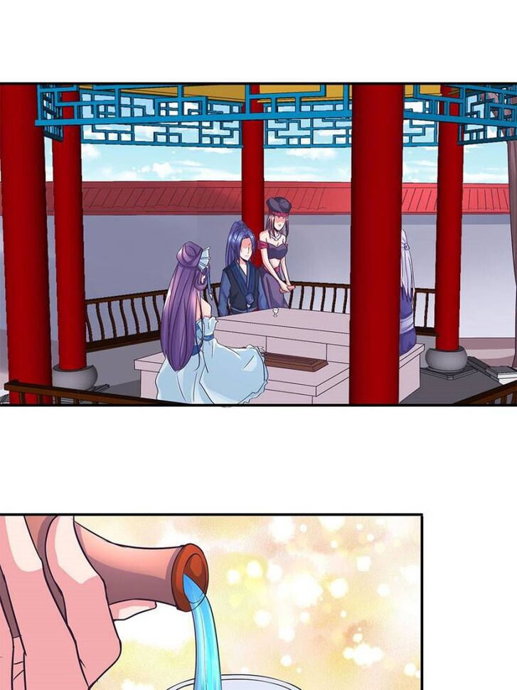 Page 13 of Chapter 98