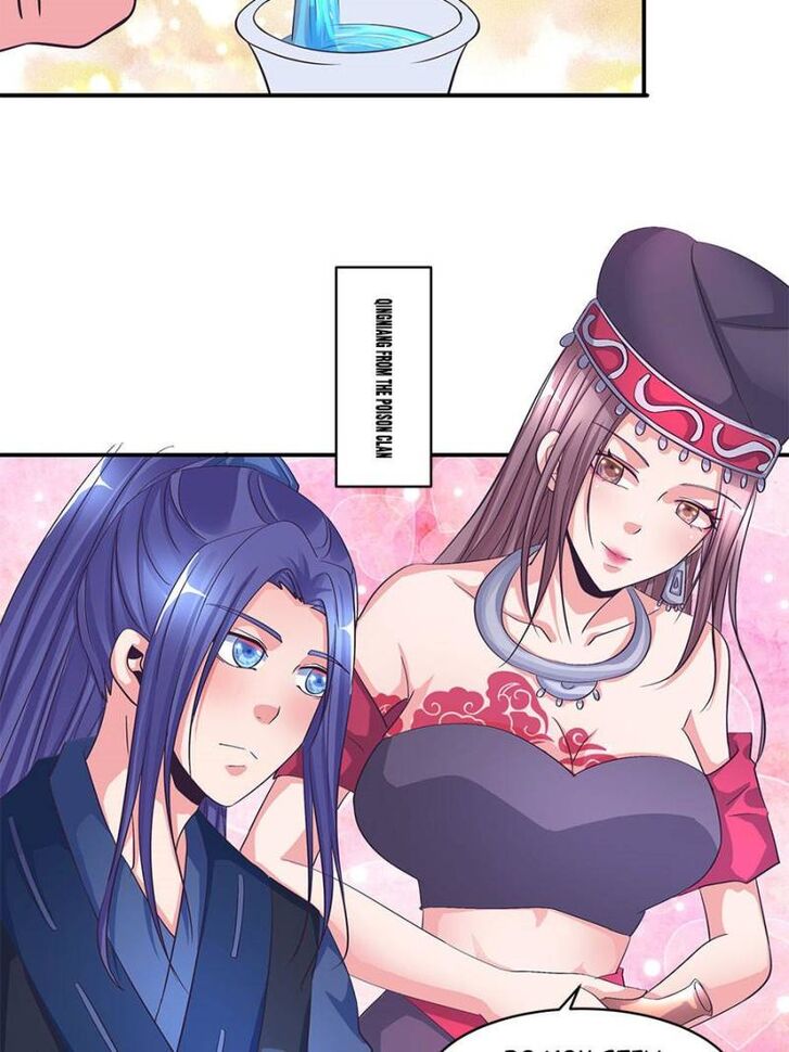 Page 14 of Chapter 98