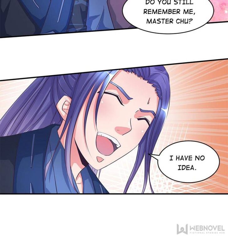 Page 15 of Chapter 98