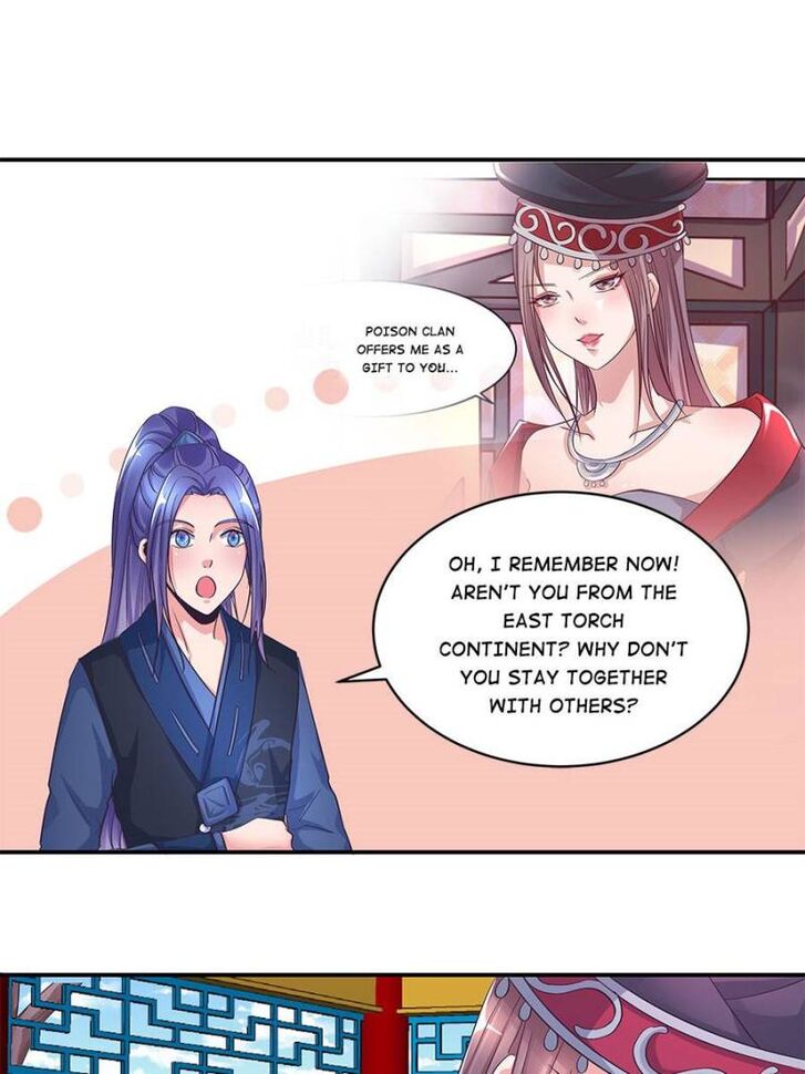Page 17 of Chapter 98