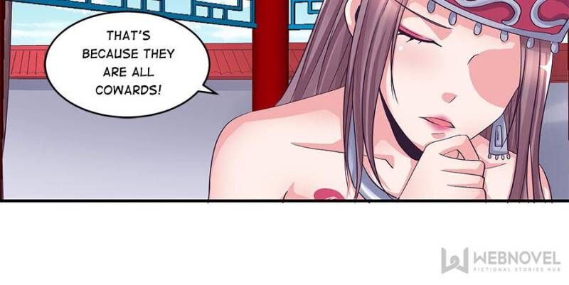 Page 18 of Chapter 98