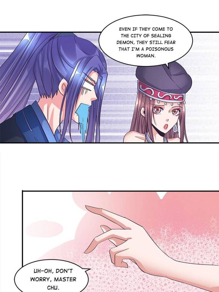 Page 19 of Chapter 98