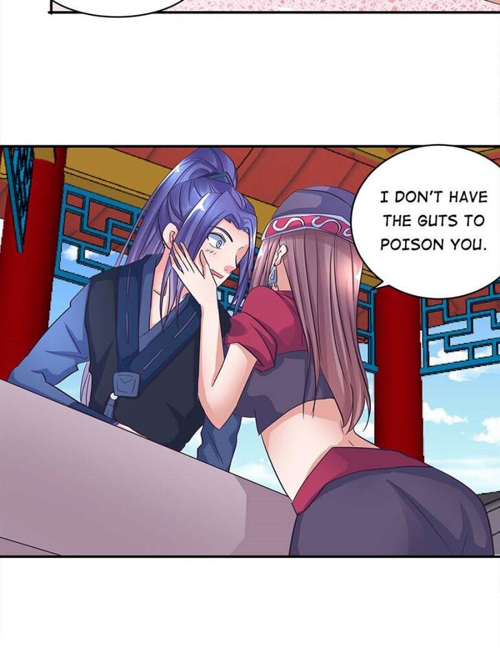 Page 20 of Chapter 98