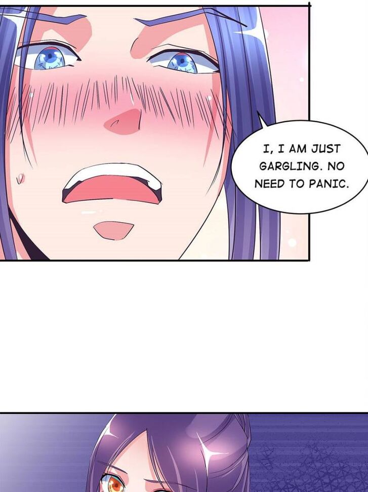 Page 22 of Chapter 98