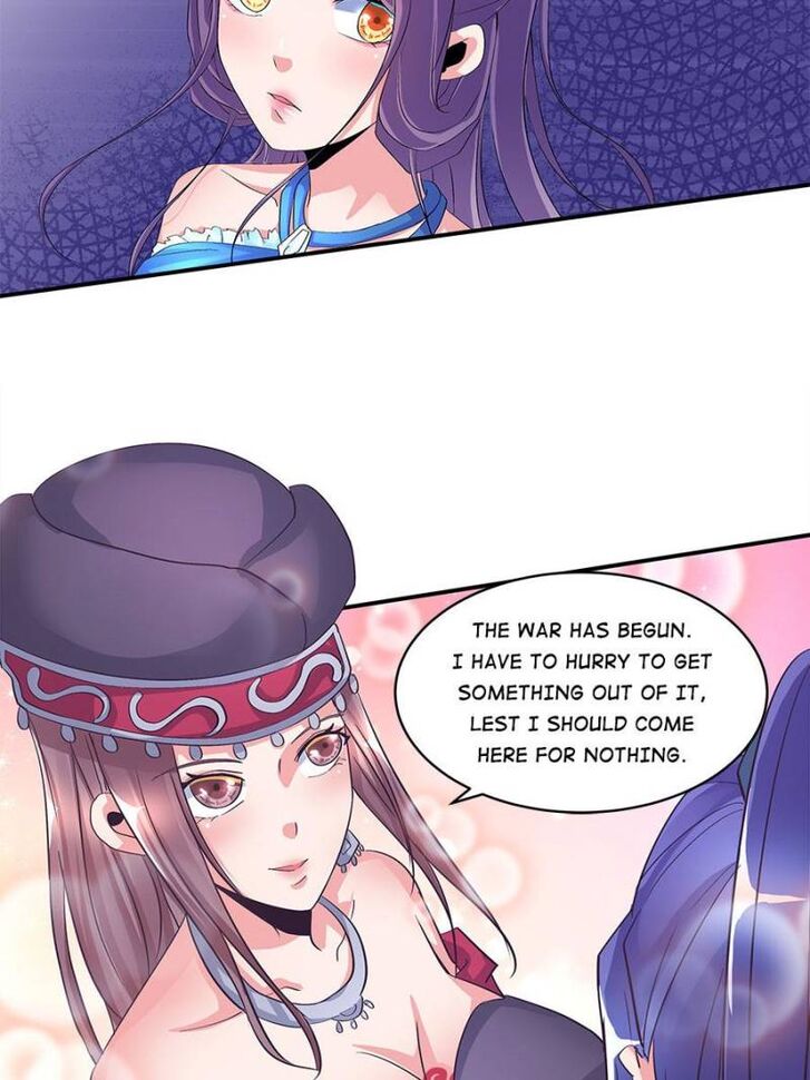 Page 23 of Chapter 98