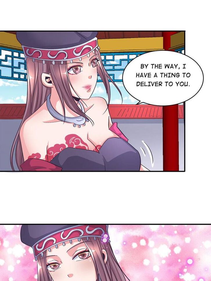 Page 25 of Chapter 98