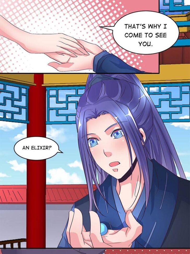 Page 28 of Chapter 98