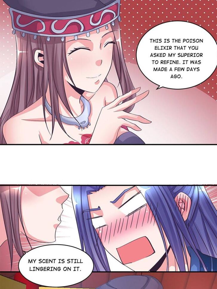 Page 29 of Chapter 98