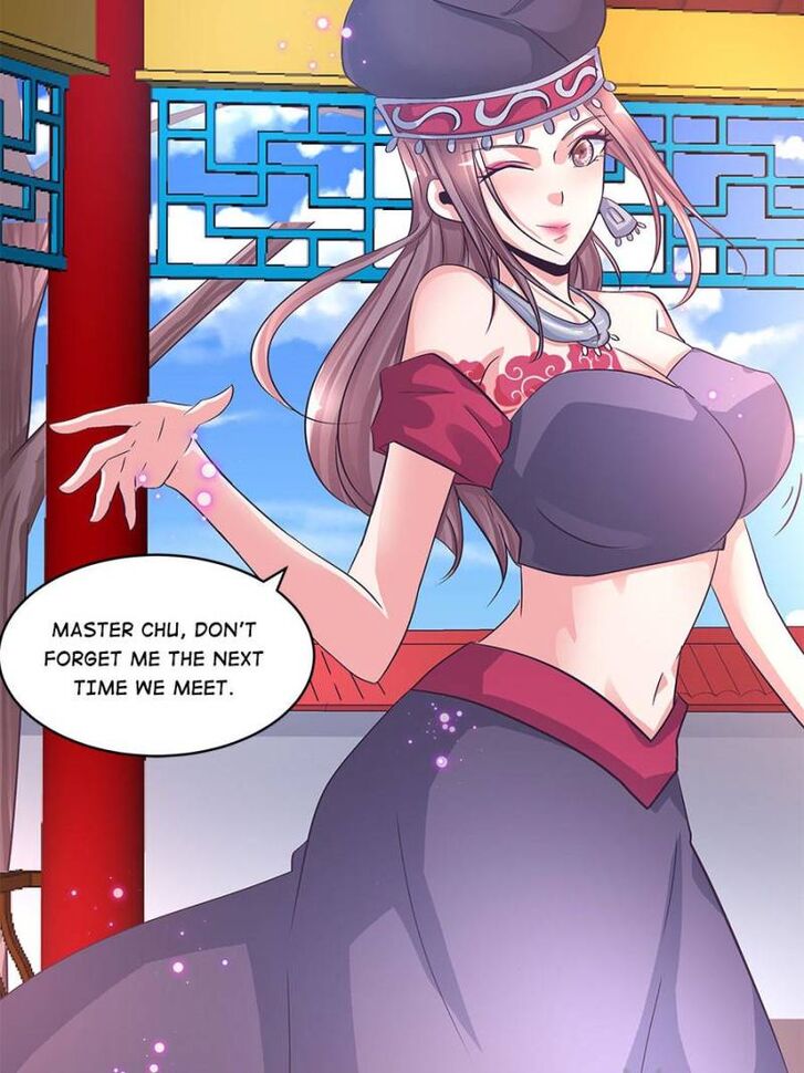 Page 30 of Chapter 98