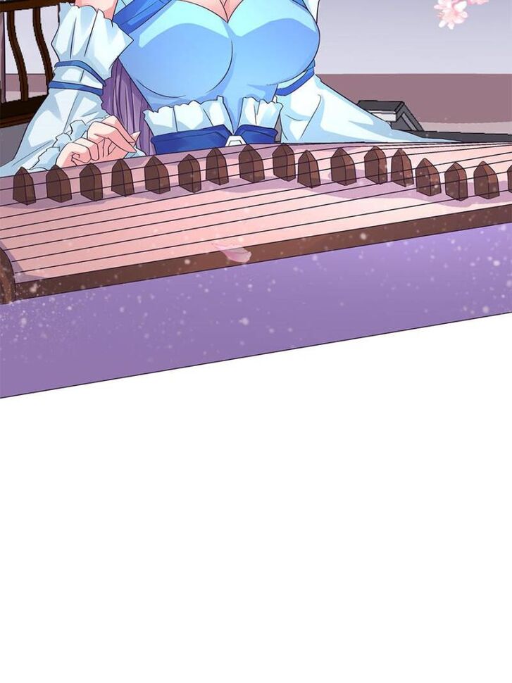 Page 32 of Chapter 98