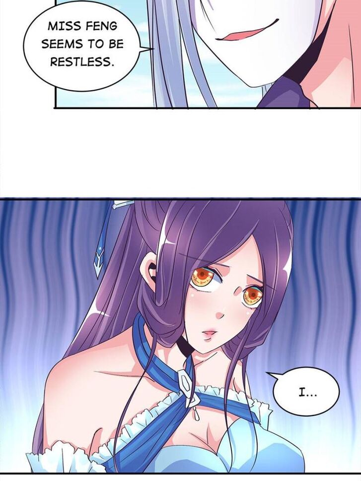 Page 2 of Chapter 99