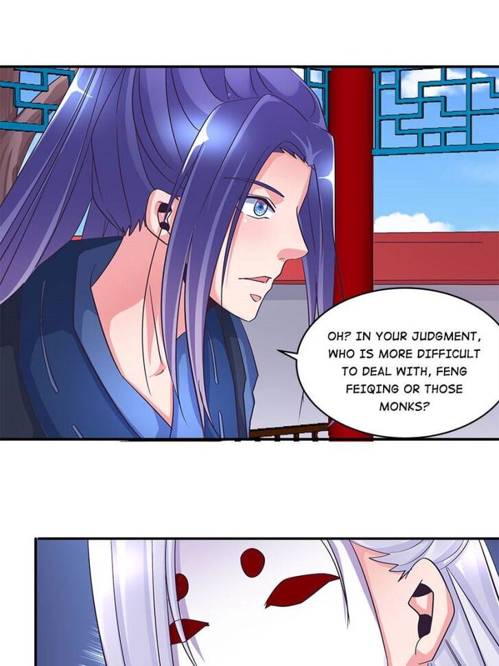 Page 7 of Chapter 99