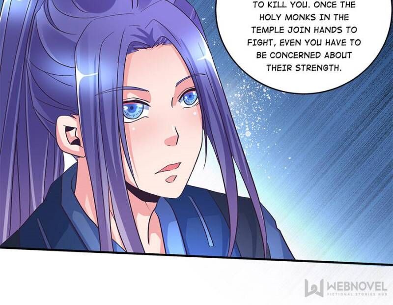 Page 9 of Chapter 99