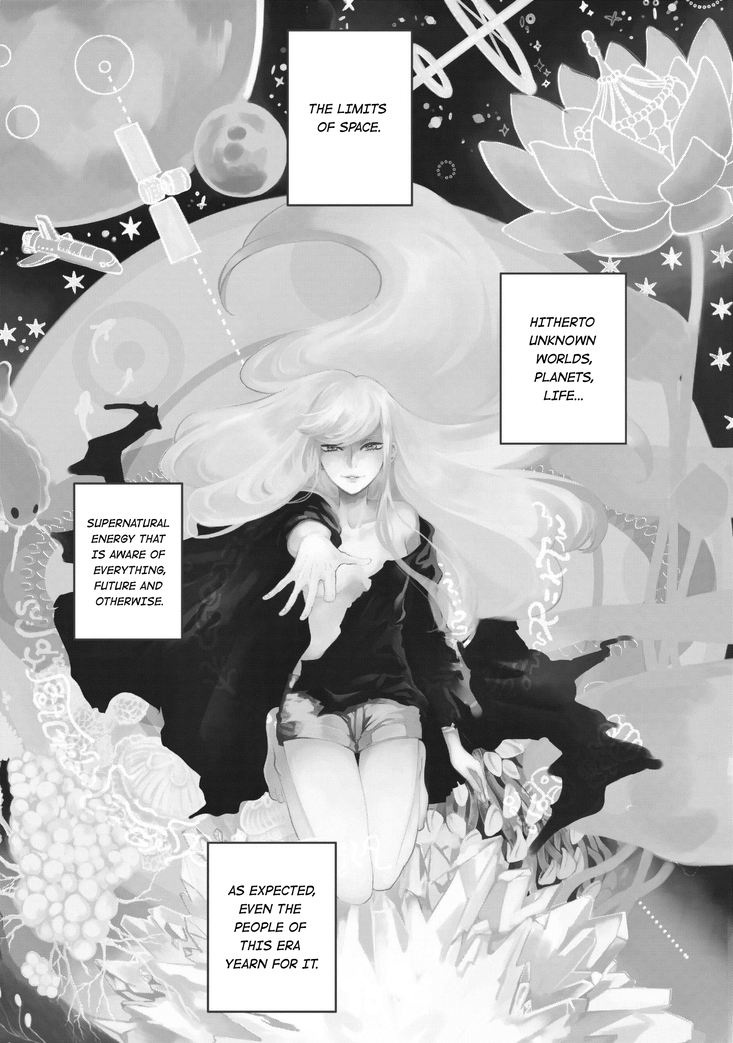 Page 4 of Chapter 1