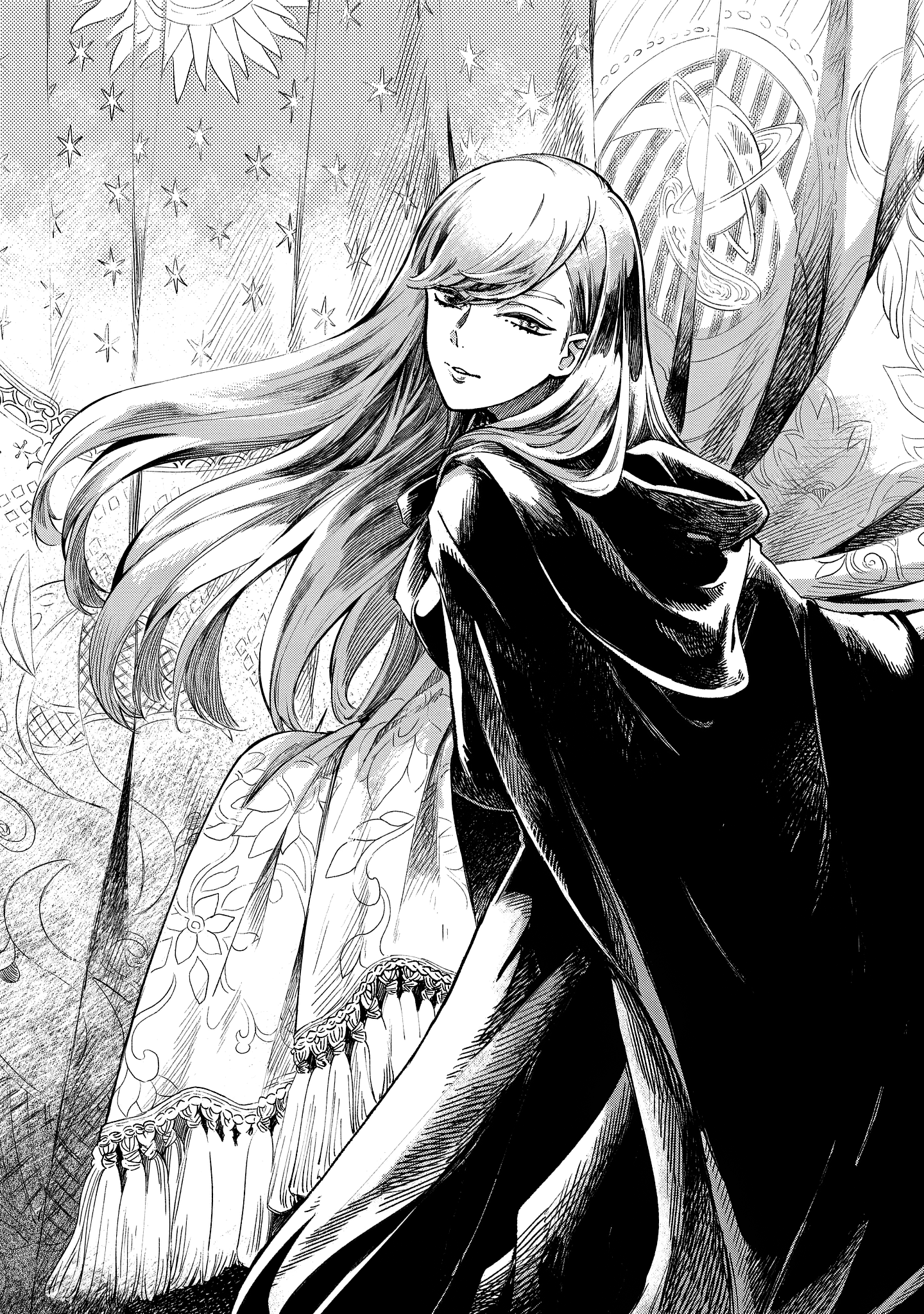 Page 8 of Chapter 1