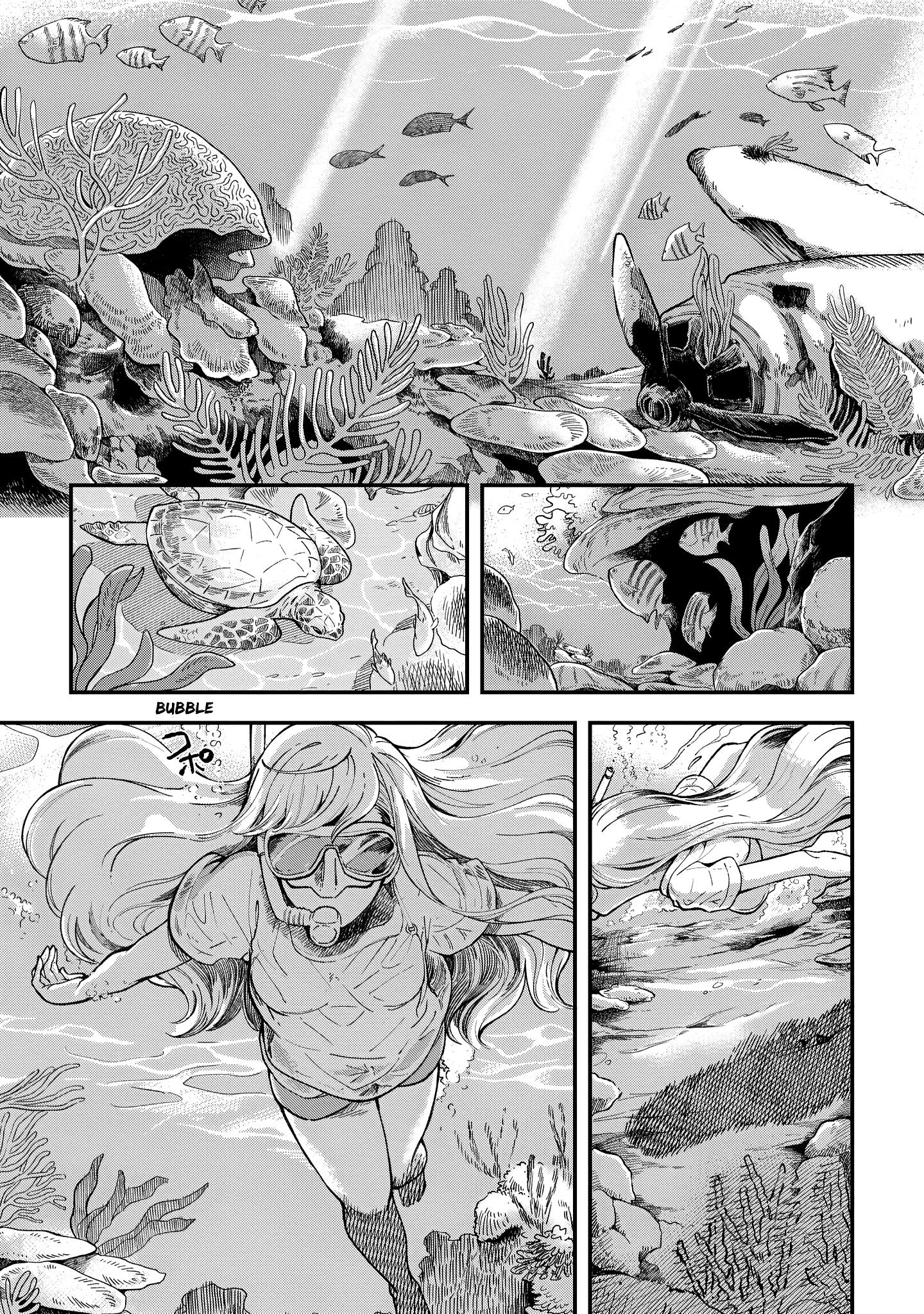 Page 9 of Chapter 1
