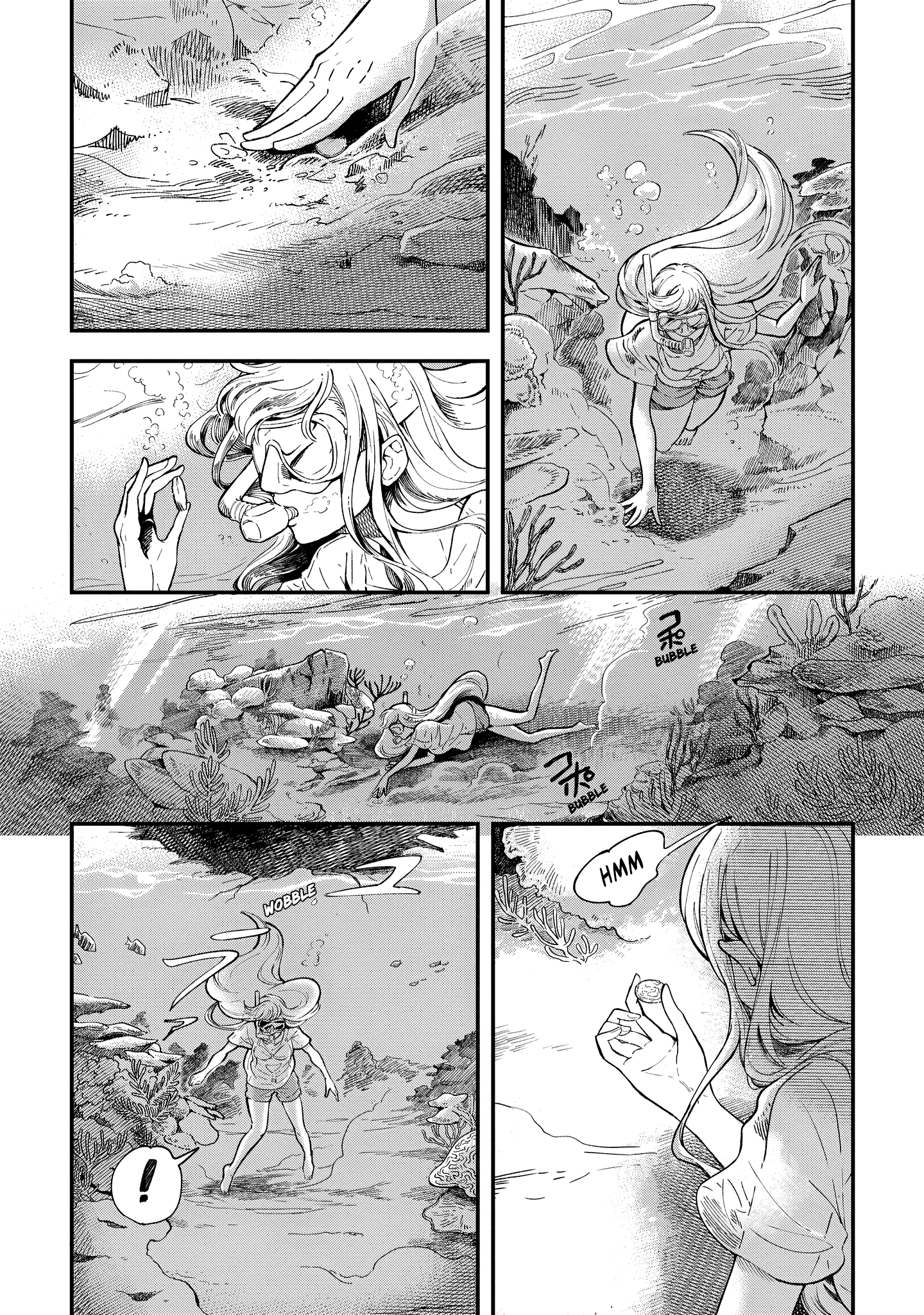 Page 10 of Chapter 1