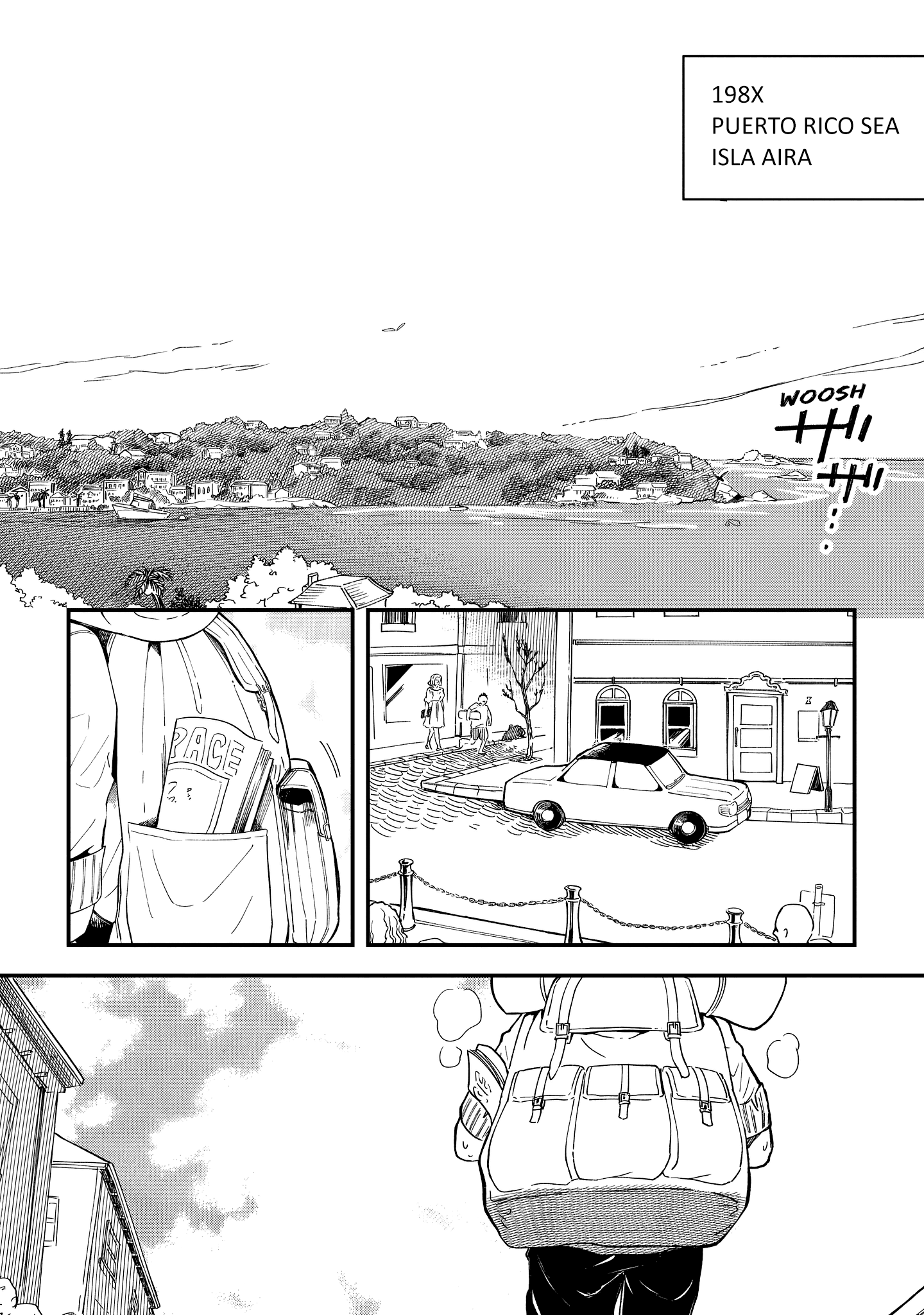Page 11 of Chapter 1