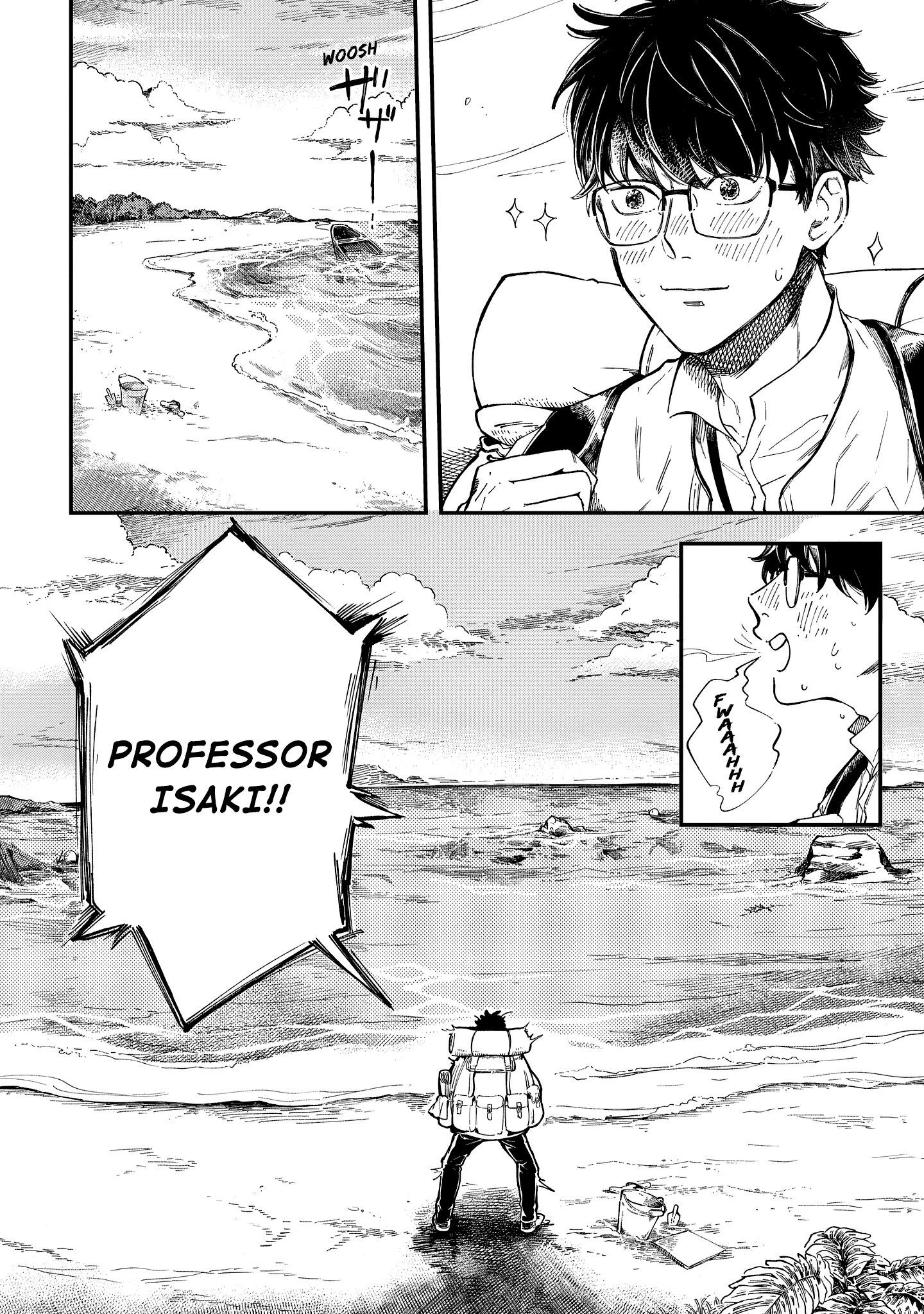 Page 13 of Chapter 1