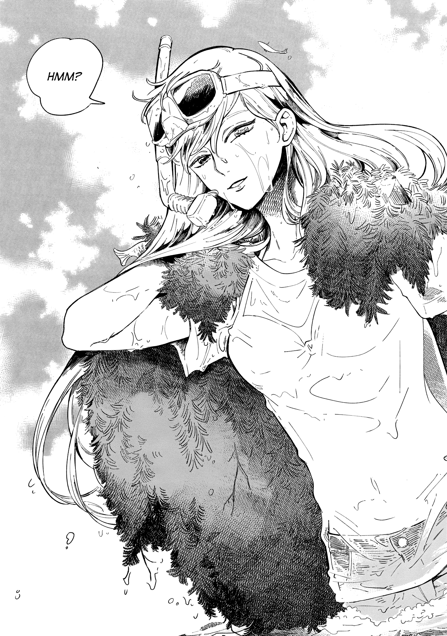 Page 18 of Chapter 1